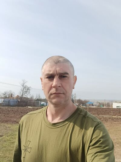  ,   , 39 ,   ,   , 