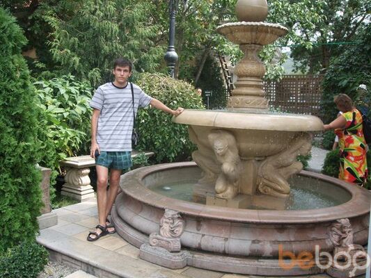 ,   Pavel 099, 36 ,     , c 