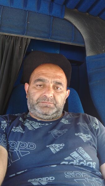  --,   , 47 ,   ,   