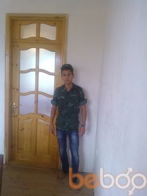  ,   0553953393, 32 ,   