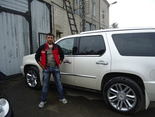  ,   89036441899, 43 ,   