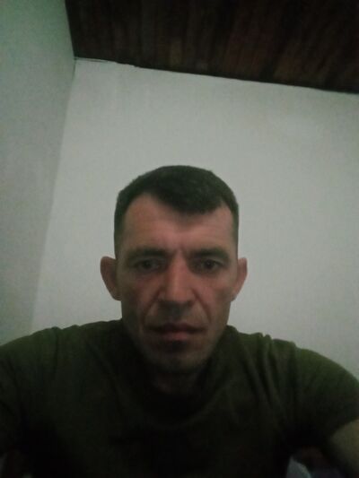  ,   Sdx, 42 ,   ,   