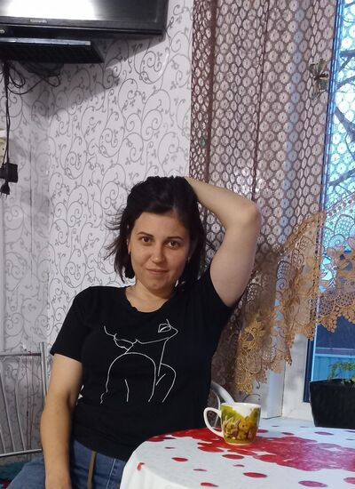  ,   , 34 ,   c , 