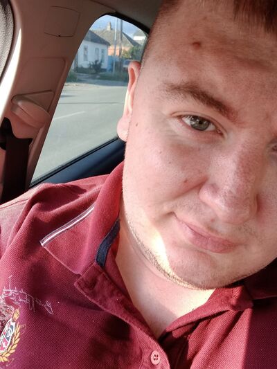  ,   , 84 ,   ,   , c 