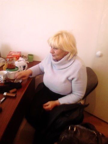  ,   , 63 ,   ,   , c 