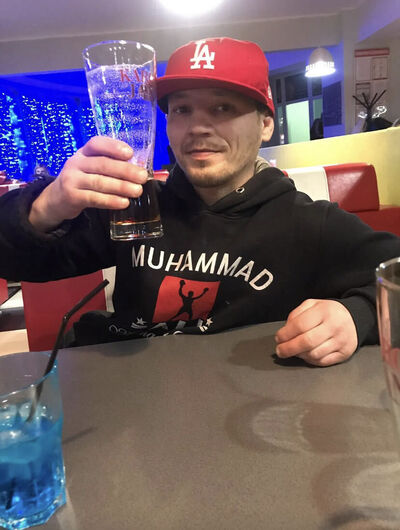  ,   , 44 ,   ,   
