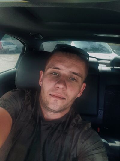  ,   , 29 ,   c , 