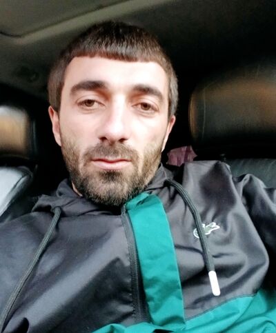  ,   , 34 ,   ,   , c , 