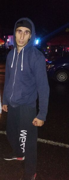  ,   , 28 ,   