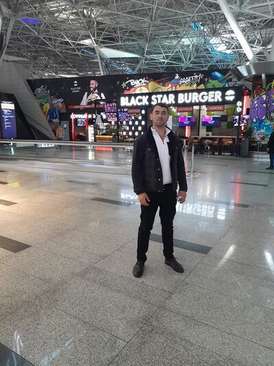  ,   Ramal, 32 ,   ,   