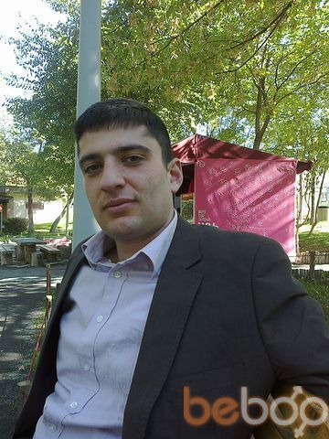  ,   Arutyunyan81, 44 ,  