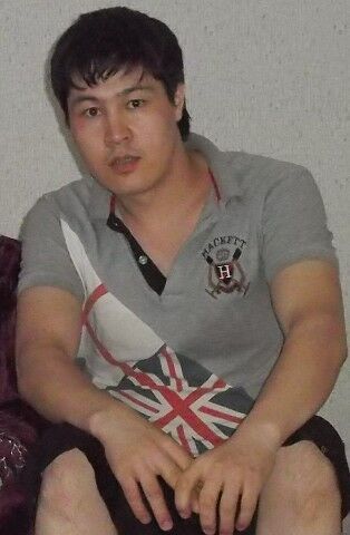  ,   Obid, 37 ,   ,   , c , 