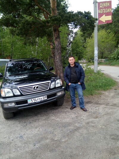  ,   , 44 ,   ,   , c 