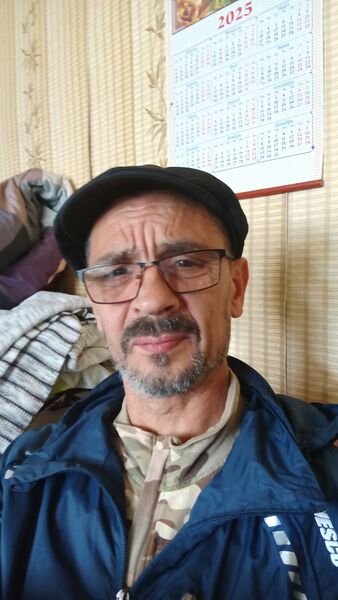 ,   , 49 ,   ,   
