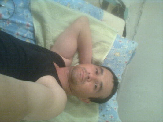  ,   Shuhratbek, 45 ,   