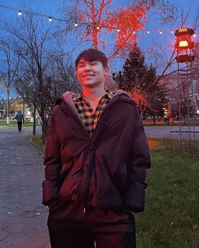  ,   , 22 ,   , 