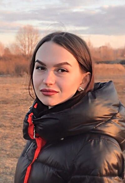  ,   , 21 ,  