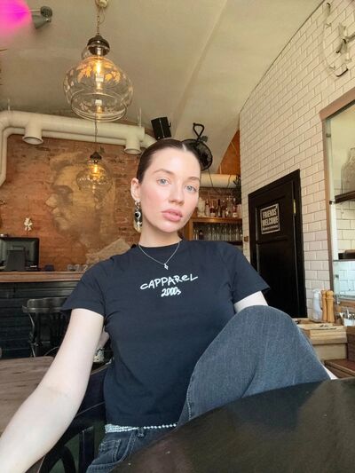  ,   , 23 ,   ,   , c 