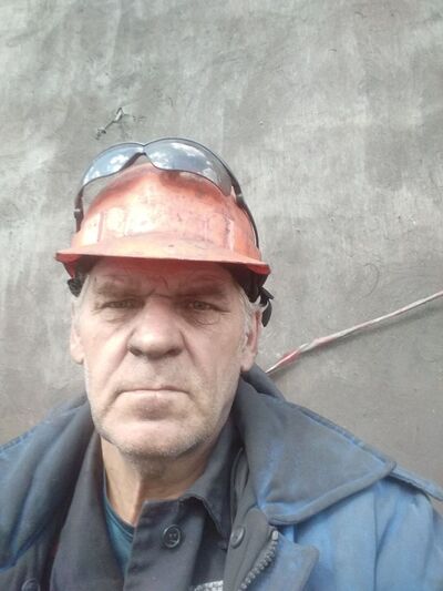  ,   , 65 ,   ,   