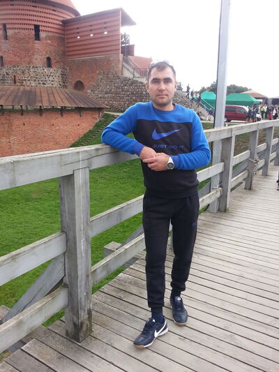  ,   , 38 ,   ,   , c 