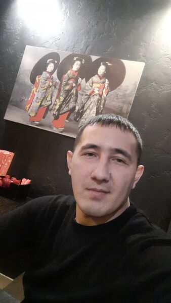  ,   , 34 ,   ,   , 