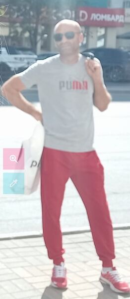  ,   , 46 ,   ,   