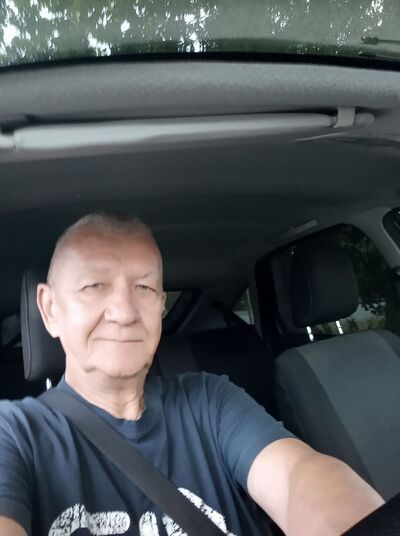  ,   Vyacheslav, 70 ,   ,   