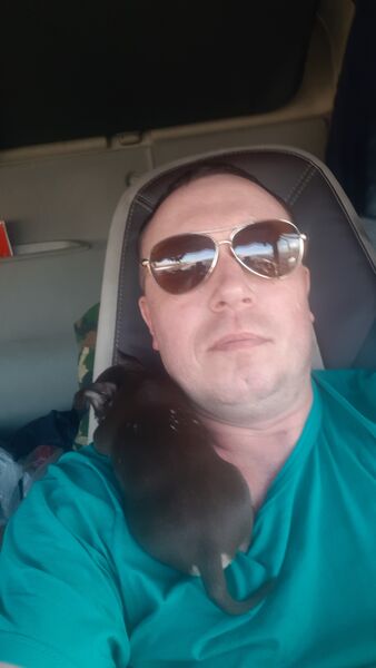  ,   , 44 ,   ,   