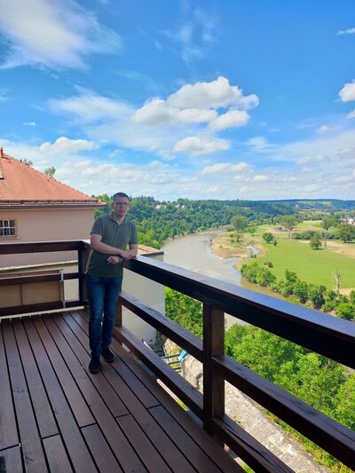  Acala del Rio,   Dzmitry, 34 ,   ,   , c 