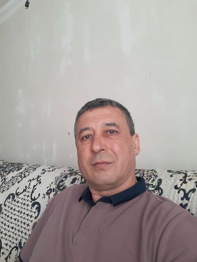  -,   , 49 ,   