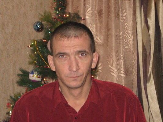  ,   , 52 ,   ,   