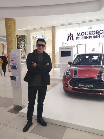  ,   Azamat, 29 ,   ,   , c 