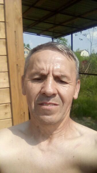  ,   , 66 ,   c 
