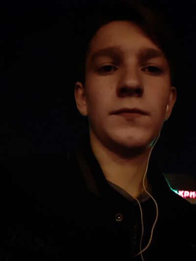  ,   , 24 ,   