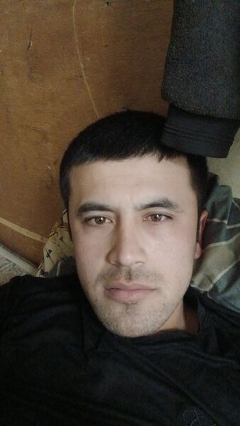  ,   Ilyos, 32 ,   ,   