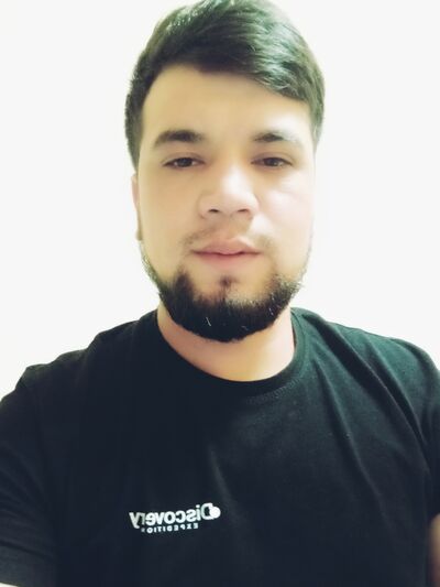  -,    , 28 ,   ,   