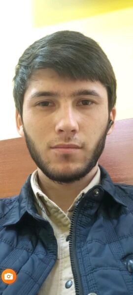  ,   UmarAli, 23 ,   ,   , c , 