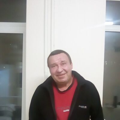  ,   , 58 ,   ,   , c 