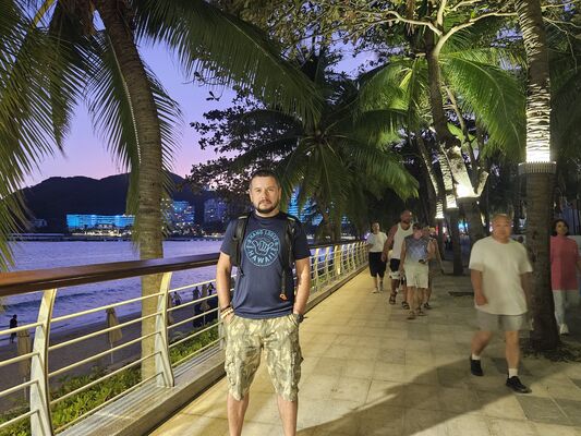  Phuket,   , 46 ,   ,   