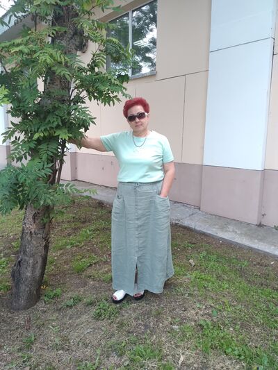  ,   , 65 ,   c 
