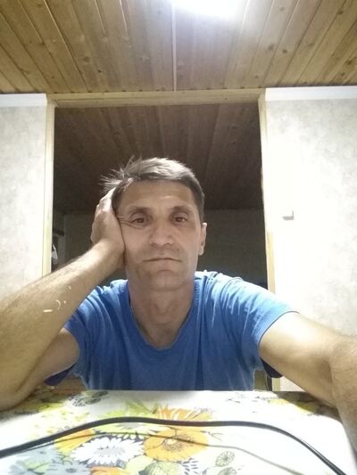  ,   , 52 ,   
