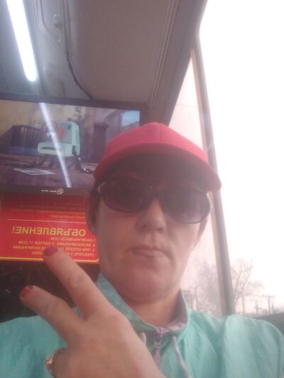  ,   , 44 ,   c 