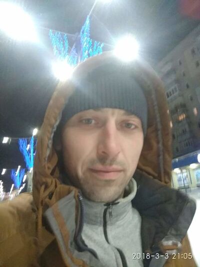  -,   , 35 ,   ,   , c 