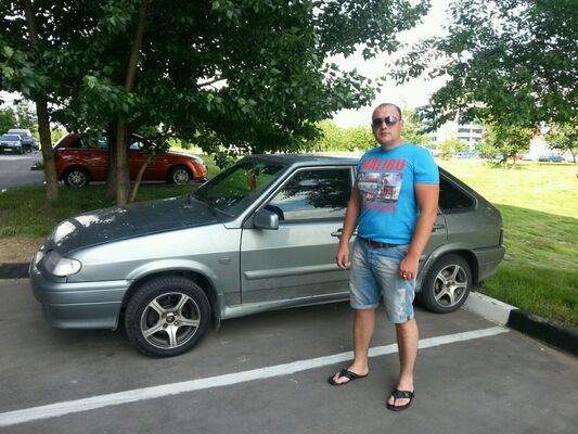  ,   , 46 ,   ,   , c 