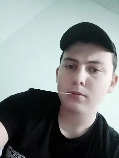  ,   , 21 ,   ,   