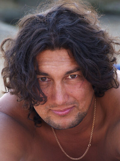  ,   Kleomen, 53 ,   