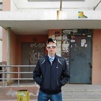  ,   Konstantin, 29 ,   