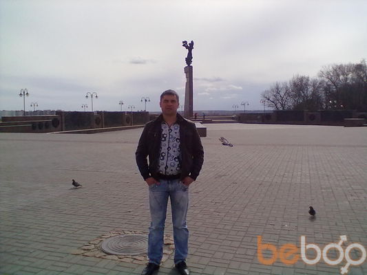  ,   n9ru6ik, 41 ,  