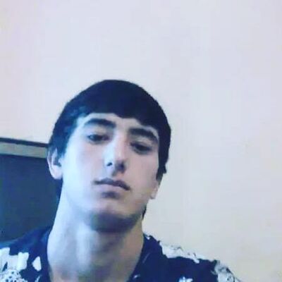  ,   Ali, 25 ,   ,   