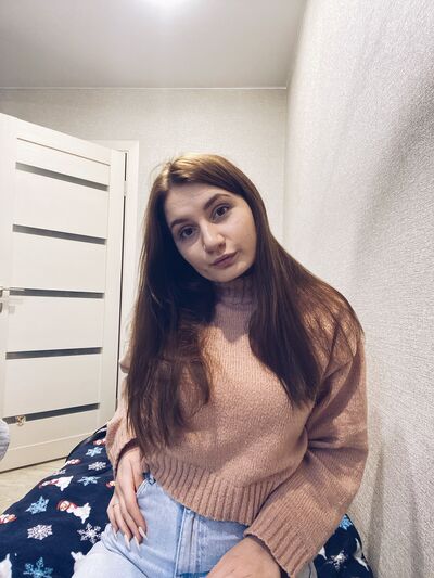  ,   , 22 ,   c 